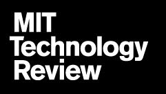 Screen Shot 2015-03-17 at 9.18.34 AM