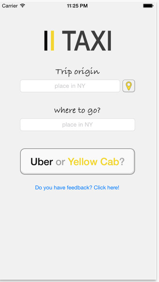 Screen Shot 2015-03-17 at 9.29.35 AM